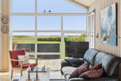 Præstemarken 47, Øster Hurup, 9560 Hadsund