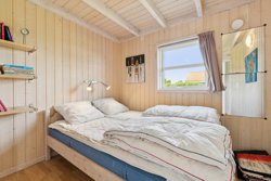 Præstemarken 47, Øster Hurup, 9560 Hadsund