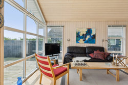 Præstemarken 47, Øster Hurup, 9560 Hadsund