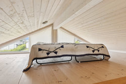 Præstemarken 47, Øster Hurup, 9560 Hadsund