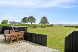 Præstemarken 47, Øster Hurup, 9560 Hadsund
