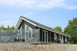 Vibæklund 15, Egsmark, 8400 Ebeltoft