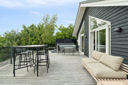 Vibæklund 15, Egsmark, 8400 Ebeltoft
