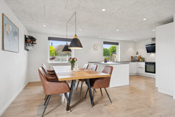 Ålholmvej 128, Tjørring, 7400 Herning