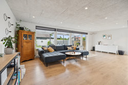 Ålholmvej 128, Tjørring, 7400 Herning