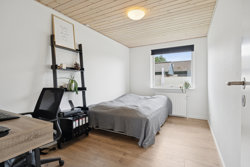 Ålholmvej 128, Tjørring, 7400 Herning