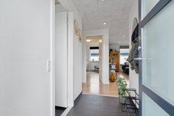 Ålholmvej 128, Tjørring, 7400 Herning