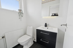 Ålholmvej 128, Tjørring, 7400 Herning