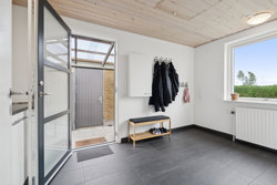 Ålholmvej 128, Tjørring, 7400 Herning