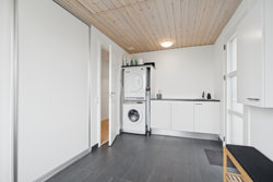 Ålholmvej 128, Tjørring, 7400 Herning