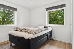 Vibæklund 15, Egsmark, 8400 Ebeltoft