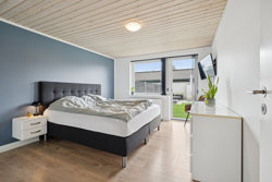 Ålholmvej 128, Tjørring, 7400 Herning