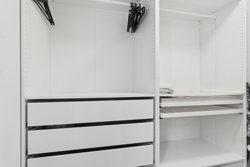 Vibæklund 15, Egsmark, 8400 Ebeltoft