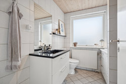 Ålholmvej 128, Tjørring, 7400 Herning
