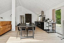 Vibæklund 15, Egsmark, 8400 Ebeltoft