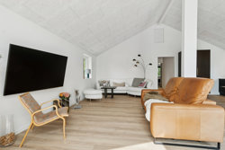 Vibæklund 15, Egsmark, 8400 Ebeltoft