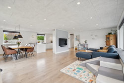 Ålholmvej 128, Tjørring, 7400 Herning