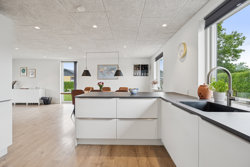 Ålholmvej 128, Tjørring, 7400 Herning