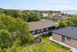 Vibæklund 15, Egsmark, 8400 Ebeltoft