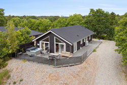 Vibæklund 15, Egsmark, 8400 Ebeltoft
