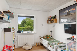 Hvolbækvej 3, Hvolbæk, 8660 Skanderborg