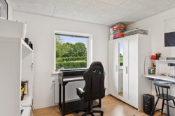 Hvolbækvej 3, Hvolbæk, 8660 Skanderborg