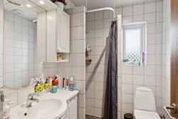 Hvolbækvej 3, Hvolbæk, 8660 Skanderborg