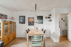 Hvolbækvej 3, Hvolbæk, 8660 Skanderborg