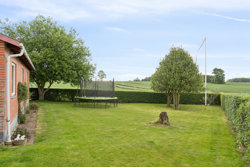 Hvolbækvej 3, Hvolbæk, 8660 Skanderborg