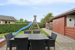 Hvolbækvej 3, Hvolbæk, 8660 Skanderborg