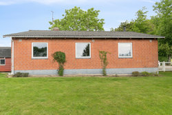 Hvolbækvej 3, Hvolbæk, 8660 Skanderborg