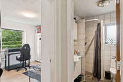 Hvolbækvej 3, Hvolbæk, 8660 Skanderborg