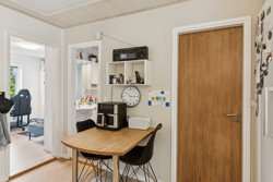 Hvolbækvej 3, Hvolbæk, 8660 Skanderborg