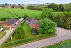 Hvolbækvej 3, Hvolbæk, 8660 Skanderborg
