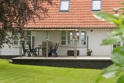 Åbakken 6, Krejbjerg, 7860 Spøttrup