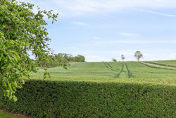 Hvolbækvej 3, Hvolbæk, 8660 Skanderborg