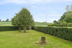 Hvolbækvej 3, Hvolbæk, 8660 Skanderborg