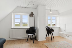 Åbakken 6, Krejbjerg, 7860 Spøttrup