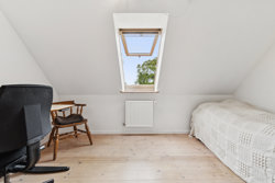 Åbakken 6, Krejbjerg, 7860 Spøttrup