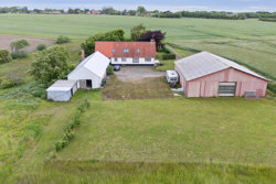 Åbakken 6, Krejbjerg, 7860 Spøttrup