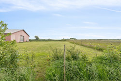 Åbakken 6, Krejbjerg, 7860 Spøttrup