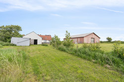 Åbakken 6, Krejbjerg, 7860 Spøttrup