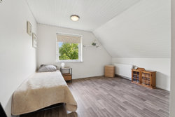 Vindebjergvej 46, Fjelsted, 5463 Harndrup