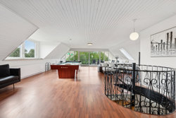 Vindebjergvej 46, Fjelsted, 5463 Harndrup
