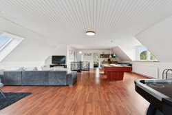 Vindebjergvej 46, Fjelsted, 5463 Harndrup