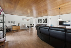 Vindebjergvej 46, Fjelsted, 5463 Harndrup