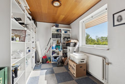 Vindebjergvej 46, Fjelsted, 5463 Harndrup