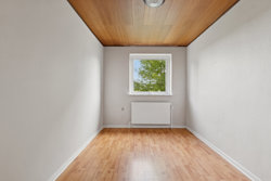 Vindebjergvej 46, Fjelsted, 5463 Harndrup