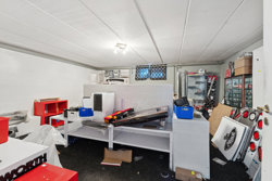 Vindebjergvej 46, Fjelsted, 5463 Harndrup