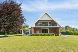 Vindebjergvej 46, Fjelsted, 5463 Harndrup